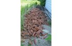 Property photo 25 - PERSONAL PROPERTY AUCTION IN ALLEN COUNTY, INDIANA